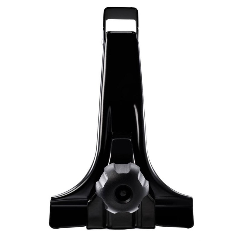 THULE SET 4 PIEDI GRONDINA CM 20