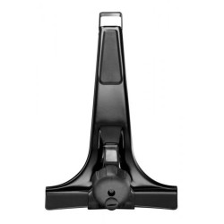 THULE SET 4 PIEDI GRONDINA CM 28