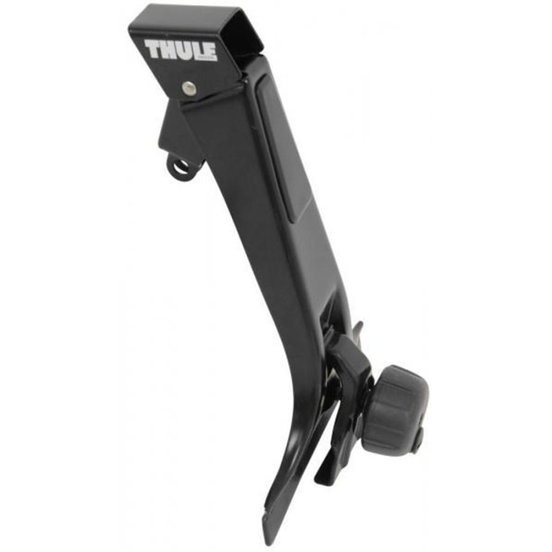 THULE SET 4 PIEDI GRONDINA CM 28