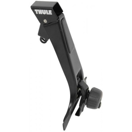 THULE SET 4 PIEDI GRONDINA CM 28