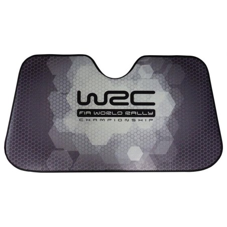WRC RALLY LINE PARASOLE ANTERIORE ALLUMINIO XL
