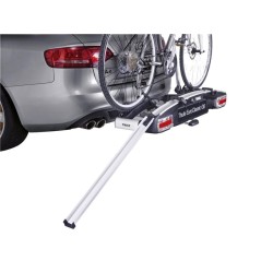 THULE RAMPA PER EUROCLASSIC G6