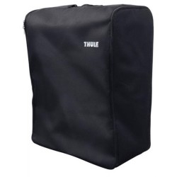 THULE BORSA TRASPORTO PER EASYFOLD