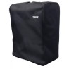 THULE BORSA TRASPORTO PER EASYFOLD