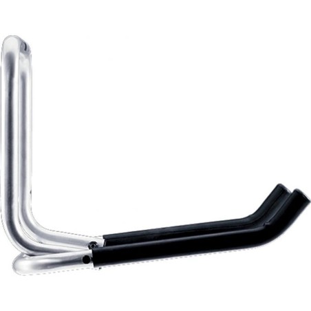 THULE WALL HANGER 9771