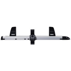 THULE 311010 PRO PORTASCALE ESTRAIBILE BASCULANTE