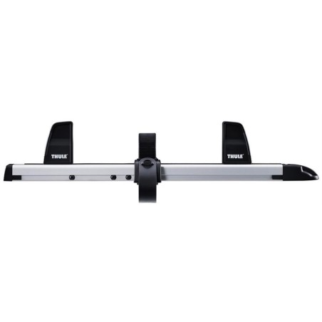 THULE 311010 PRO PORTASCALE ESTRAIBILE BASCULANTE