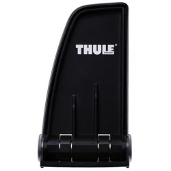 THULE COPPIA FERMACARICHI RIBALTABILI