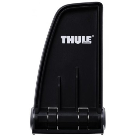 THULE COPPIA FERMACARICHI RIBALTABILI