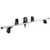 THULE PORTASCALE SEMPLICE