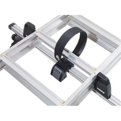 THULE PORTASCALE SEMPLICE