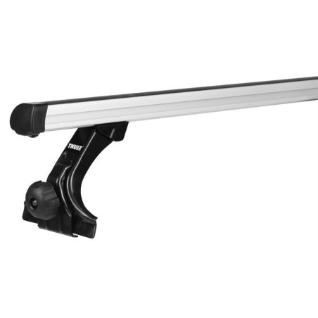 THULE SET 4 PIEDI 9512 H15 CM TRANSIT 00