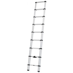 THULE RV SCALETTA PER VAN 9 GRADINI 301404