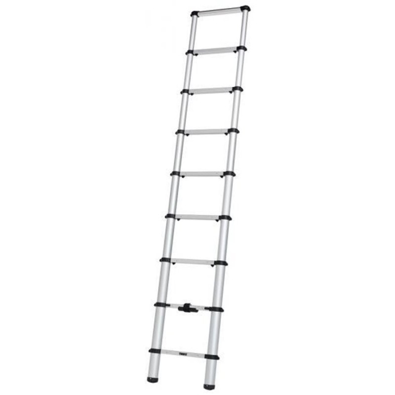 THULE RV SCALETTA PER VAN 9 GRADINI 301404