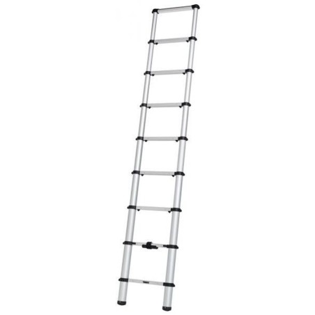 THULE RV SCALETTA PER VAN 9 GRADINI 301404