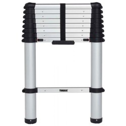 THULE RV SCALETTA PER VAN 9 GRADINI 301404