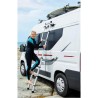 THULE RV SCALETTA PER VAN 9 GRADINI 301404