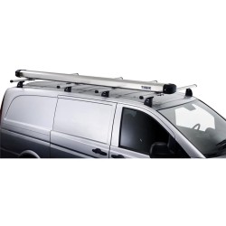 THULE PRO BOX 317100 PER TRASP.TUBI NEW