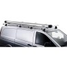 THULE PRO BOX 317100 PER TRASP.TUBI NEW