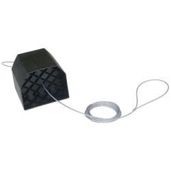 THULE PRO SEPARATORE C/CAVO x 317100