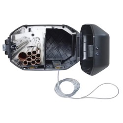 THULE PRO SEPARATORE C/CAVO x 317100