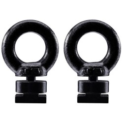 THULE COPPIA OCCHIELLI M8