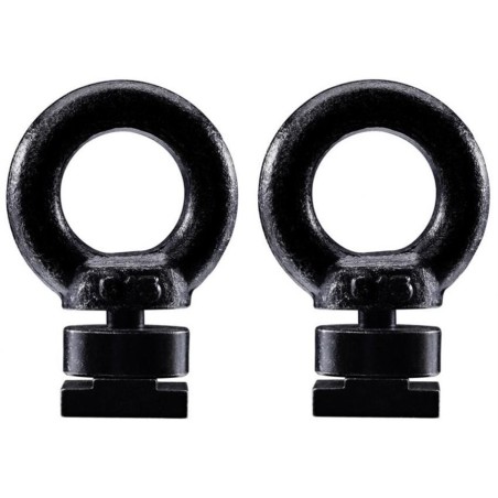 THULE COPPIA OCCHIELLI M8