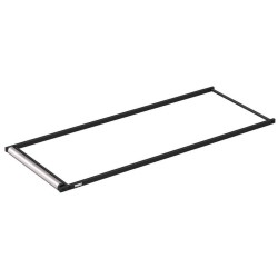 THULE ROLLER XT M EXTENSION