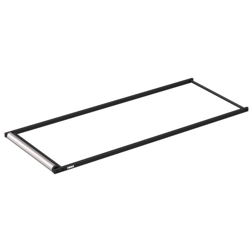 THULE ROLLER XT M EXTENSION