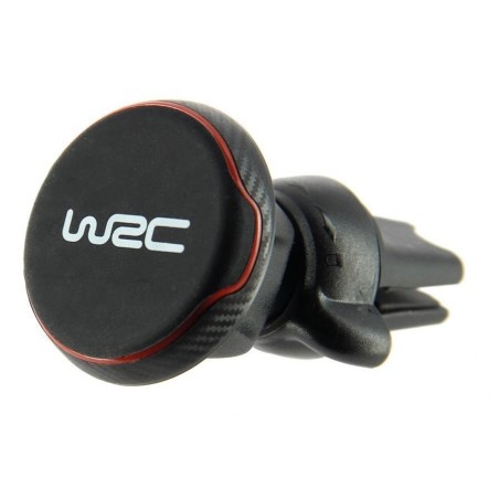 WRC SUPPORTO MAGNETICO PER SMARTPHONE