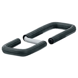 THULE ADATTATORE PORTASCALE