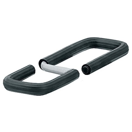 THULE ADATTATORE PORTASCALE