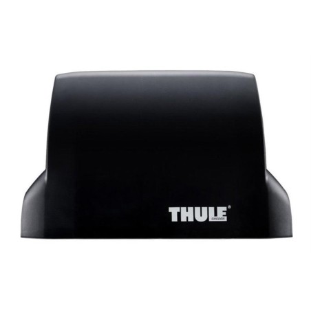 THULE FRONT STOP