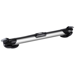 THULE RV KIT FISSAGGIO SCALA 301405