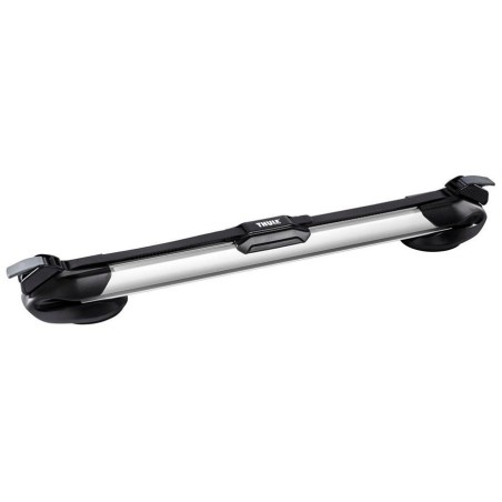 THULE RV KIT FISSAGGIO SCALA 301405
