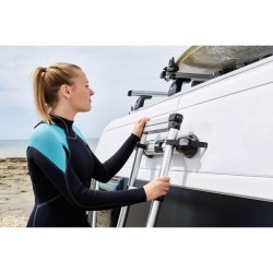 THULE RV KIT FISSAGGIO SCALA 301405