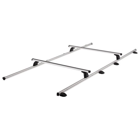 THULE RV SET DI MONTAGGIO ROOF RACK 301640