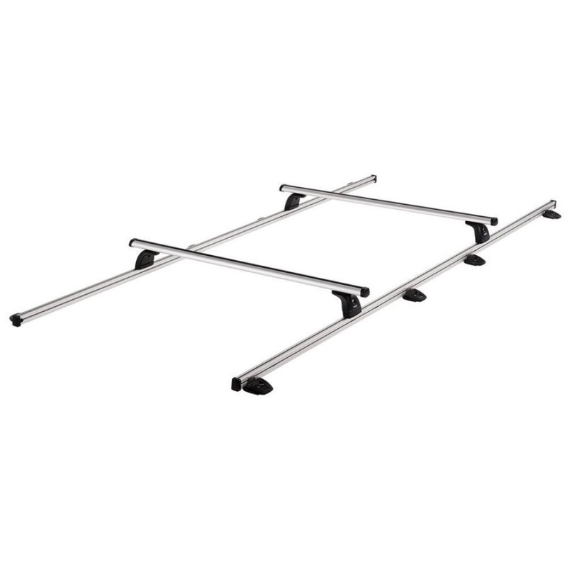 THULE RV SET DI MONTAGGIO ROOF RACK 301641