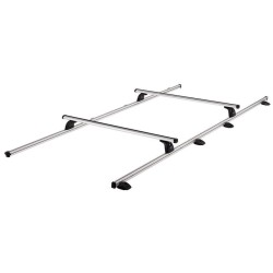 THULE RV SET DI MONTAGGIO ROOF RACK 301642