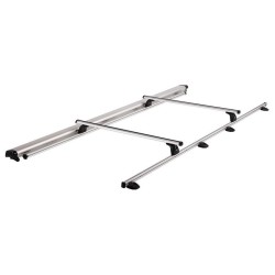 THULE RV SET DI MONTAGGIO ROOF RACK 301645
