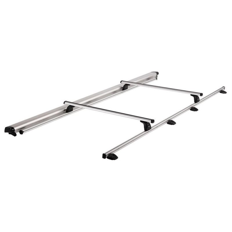 THULE RV SET DI MONTAGGIO ROOF RACK 301645