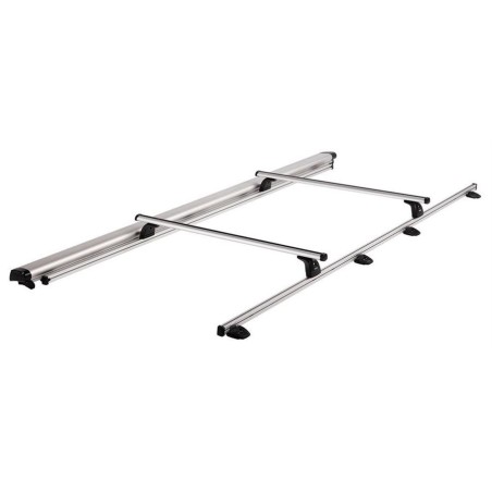 THULE RV SET DI MONTAGGIO ROOF RACK 301645
