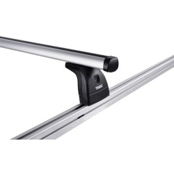 THULE RV SET LOAD BARS (2 PEZZI) 301647
