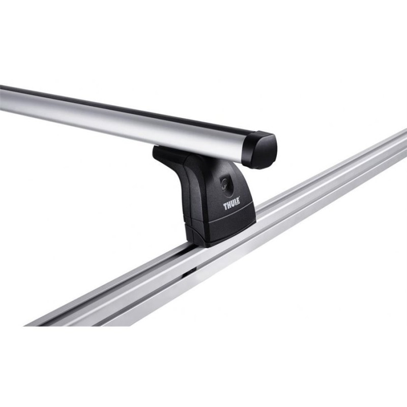 THULE RV SET LOAD BARS (2 PEZZI) 301647