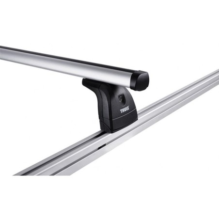 THULE RV SET LOAD BARS (2 PEZZI) 301647