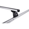 THULE RV SET LOAD BARS (2 PEZZI) 301647