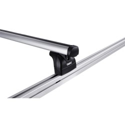 THULE RV SET LOAD BARS (2 PEZZI) 301648
