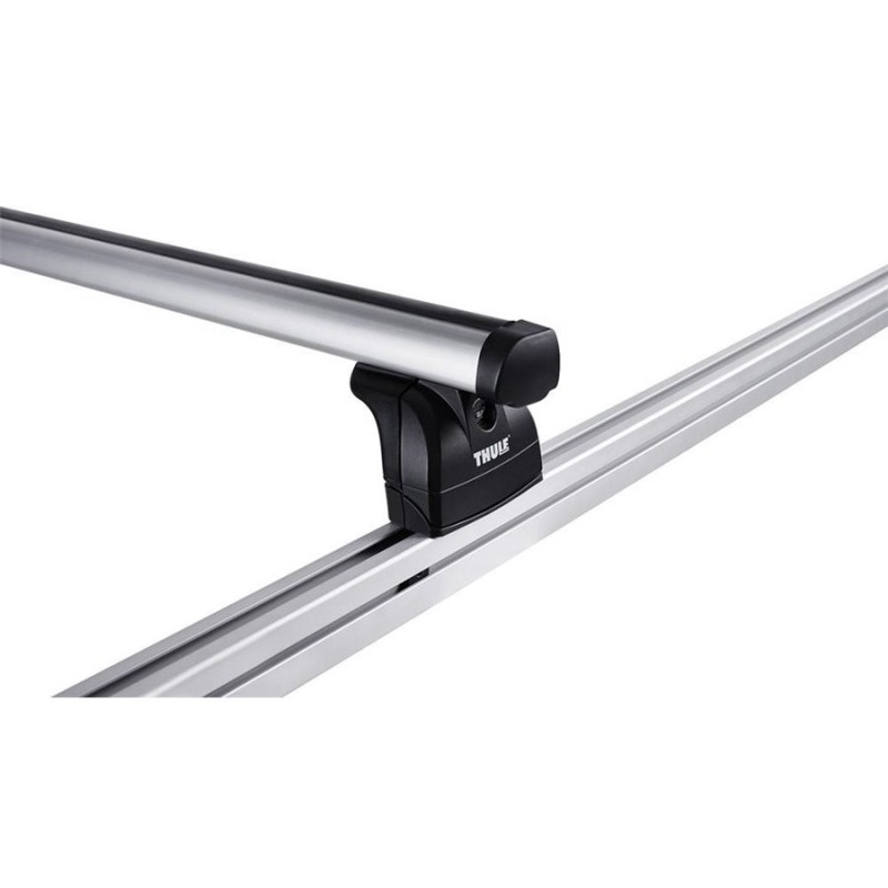 THULE RV SET LOAD BARS (2 PEZZI) 301648