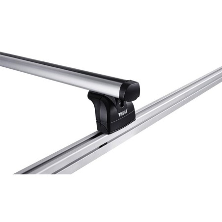 THULE RV SET LOAD BARS (2 PEZZI) 301648