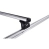 THULE RV SET LOAD BARS (2 PEZZI) 301648